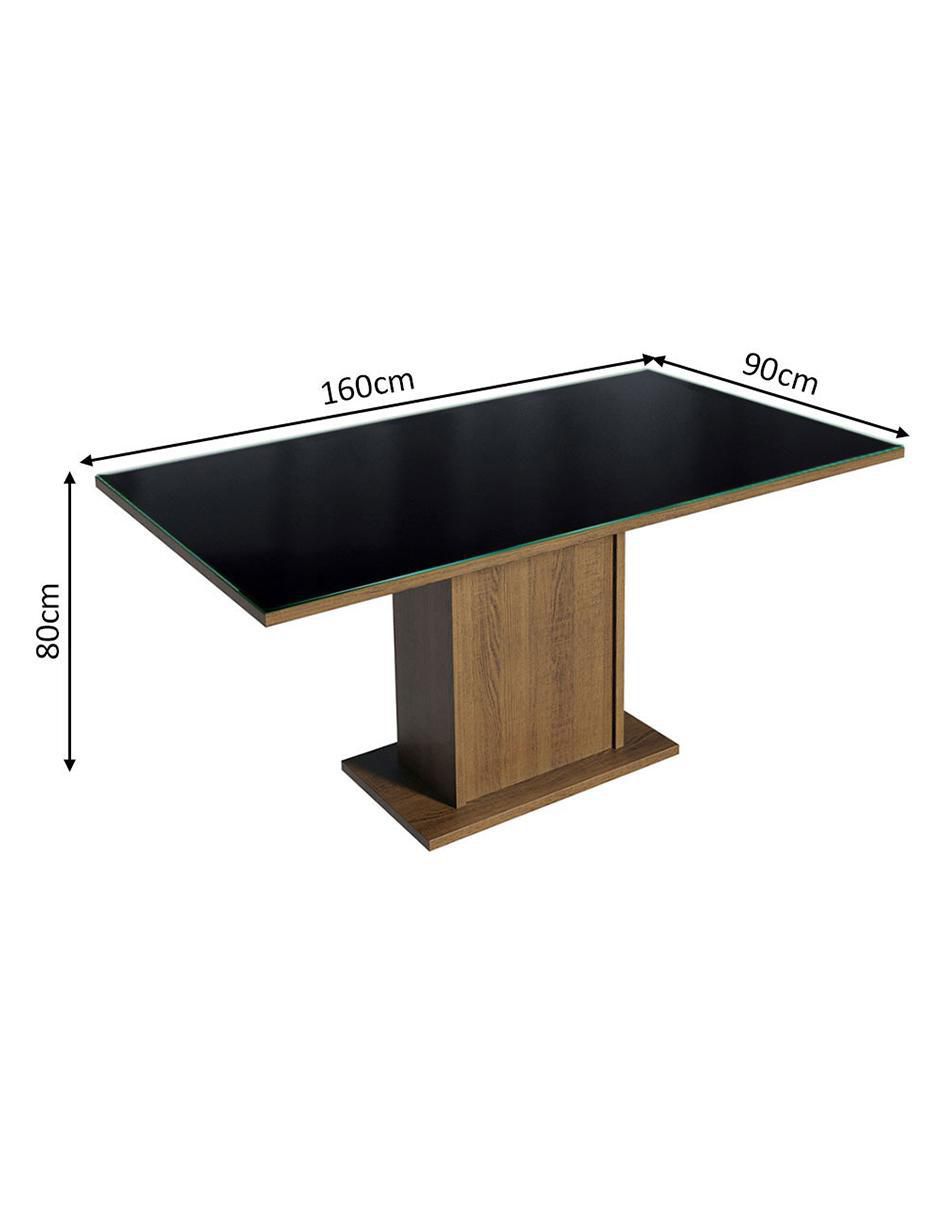 Mesa madesa