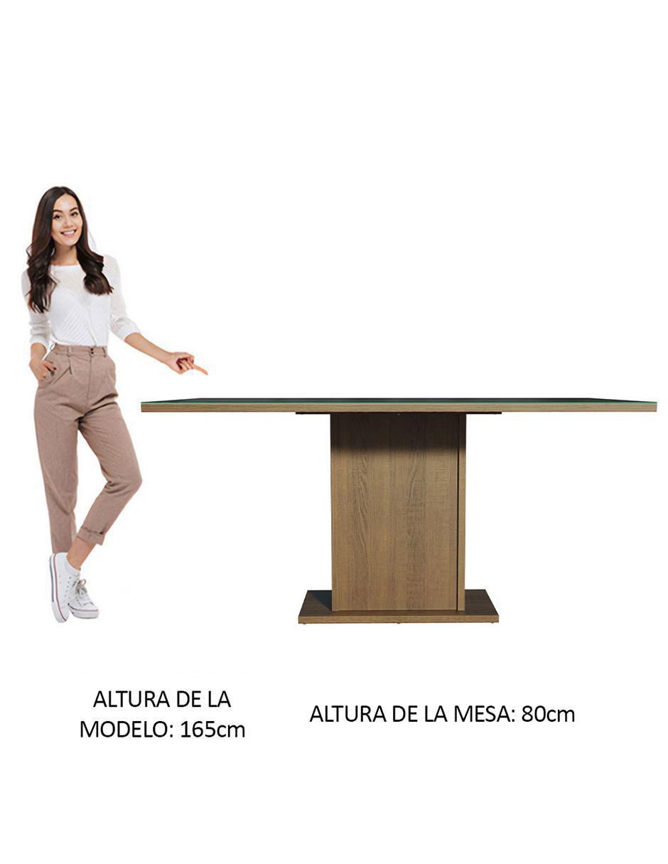 Mesa madesa