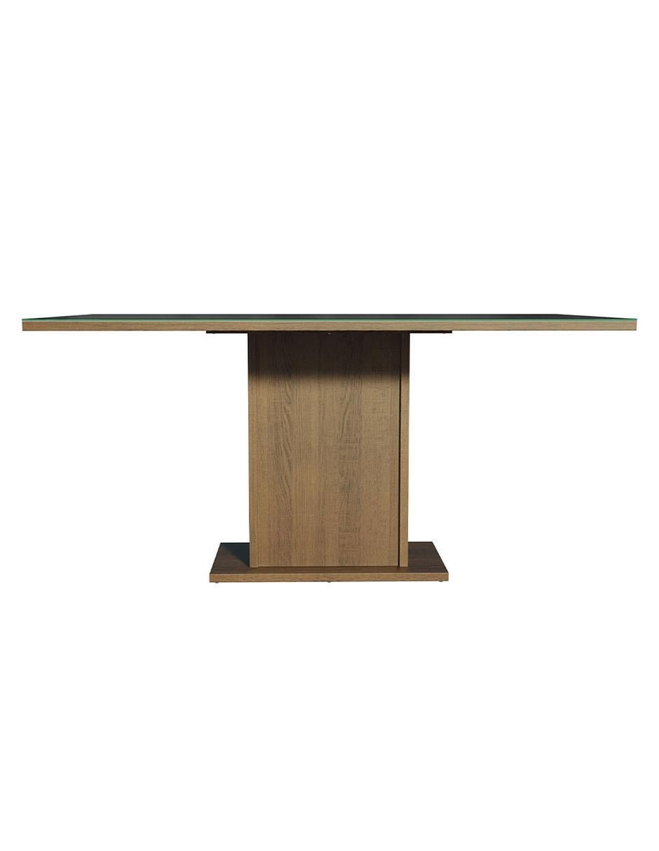 Mesa madesa