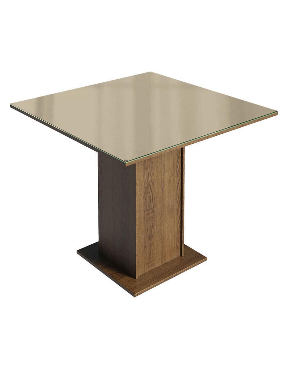 Mesa armable Mesa armable