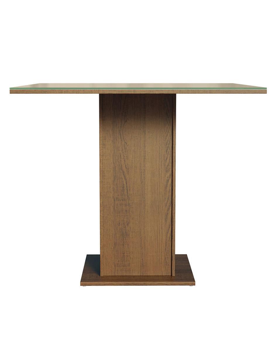 Mesa armable 2
