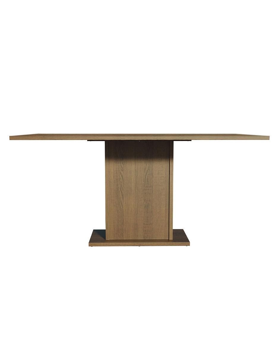 Mesa armable 2