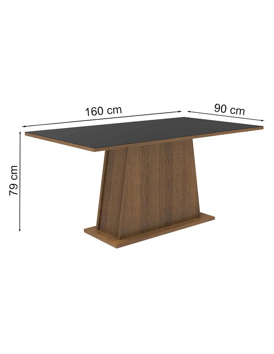 Mesa armable 4