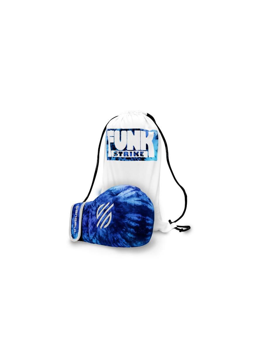 Guantes para box adulto