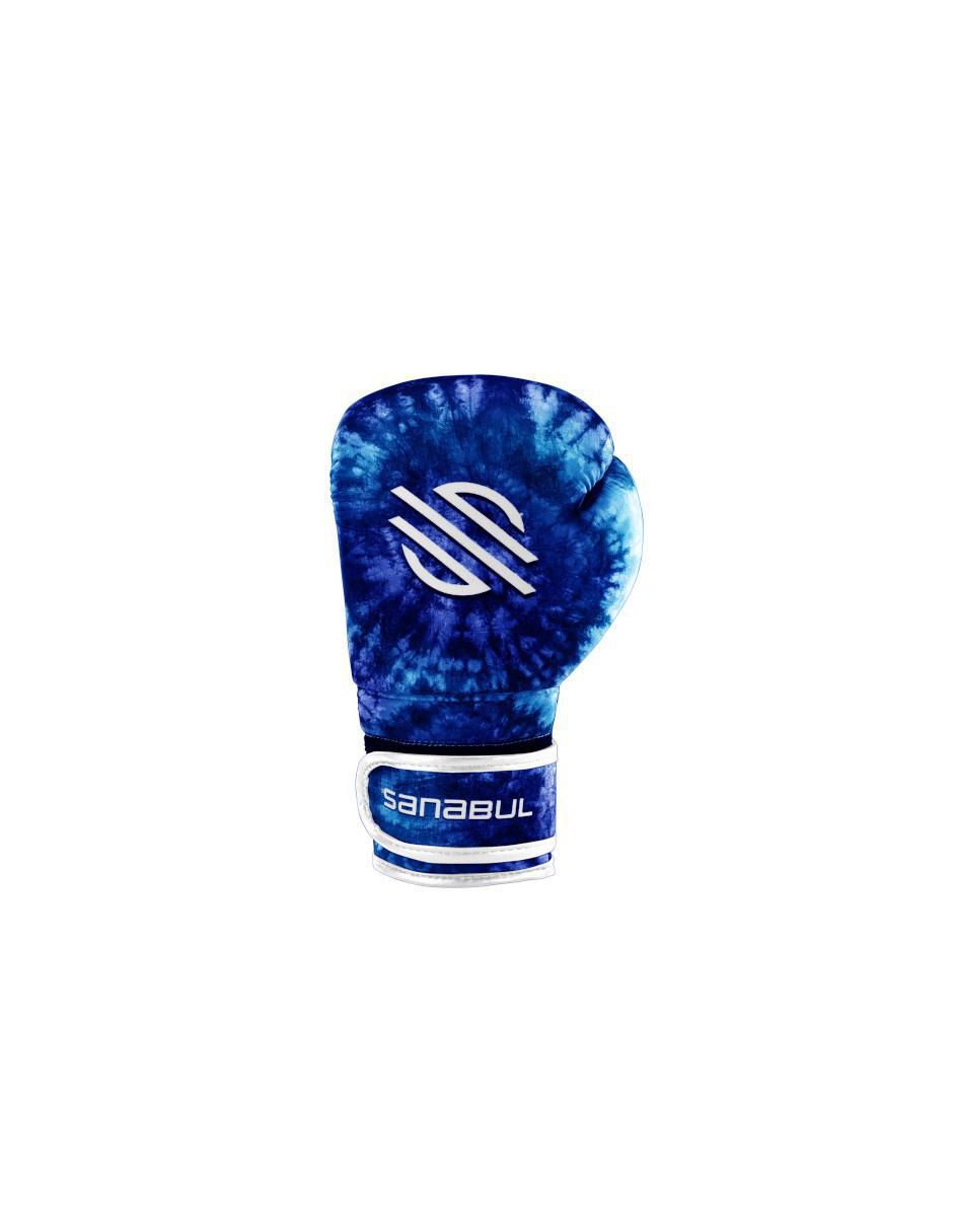 Guantes para box adulto
