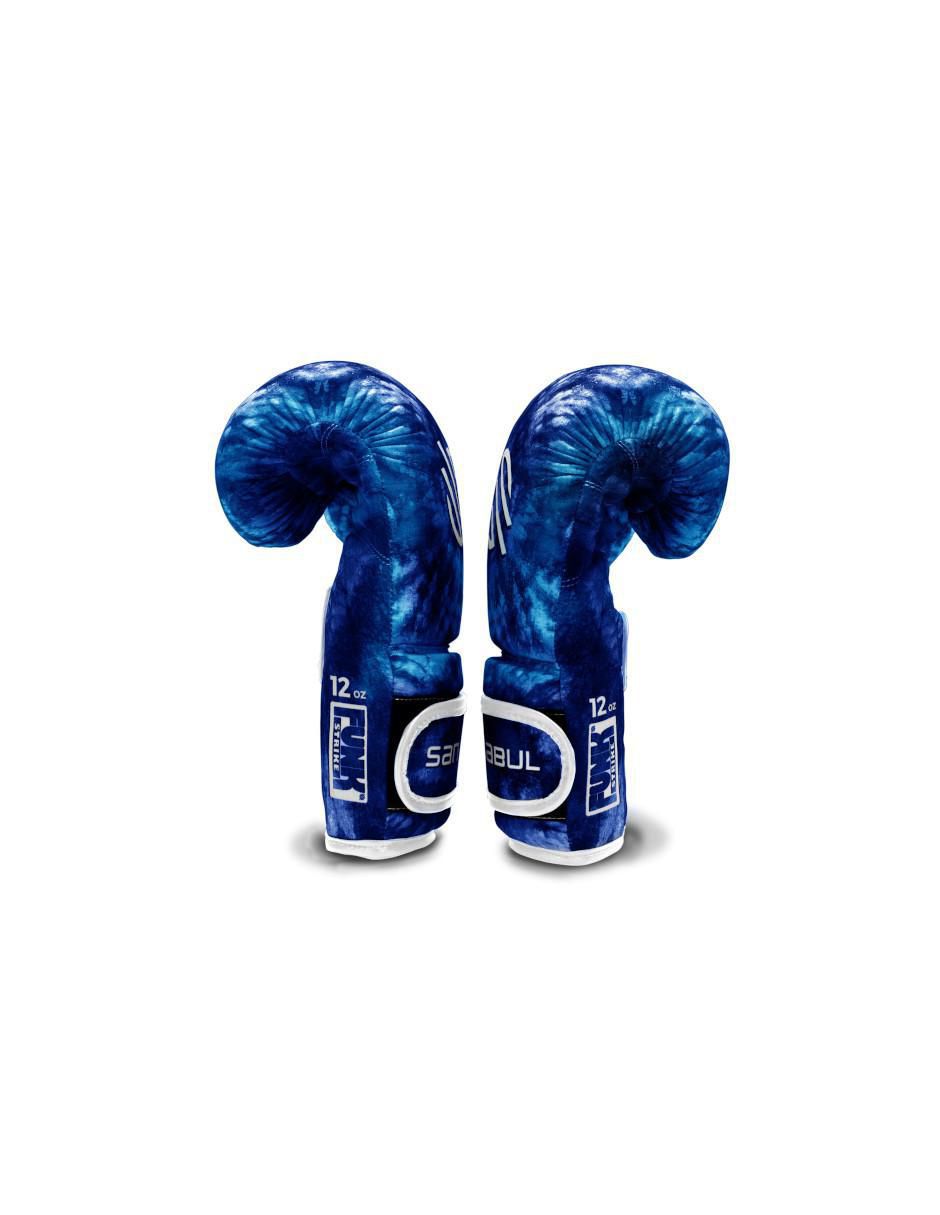 Guantes para box adulto