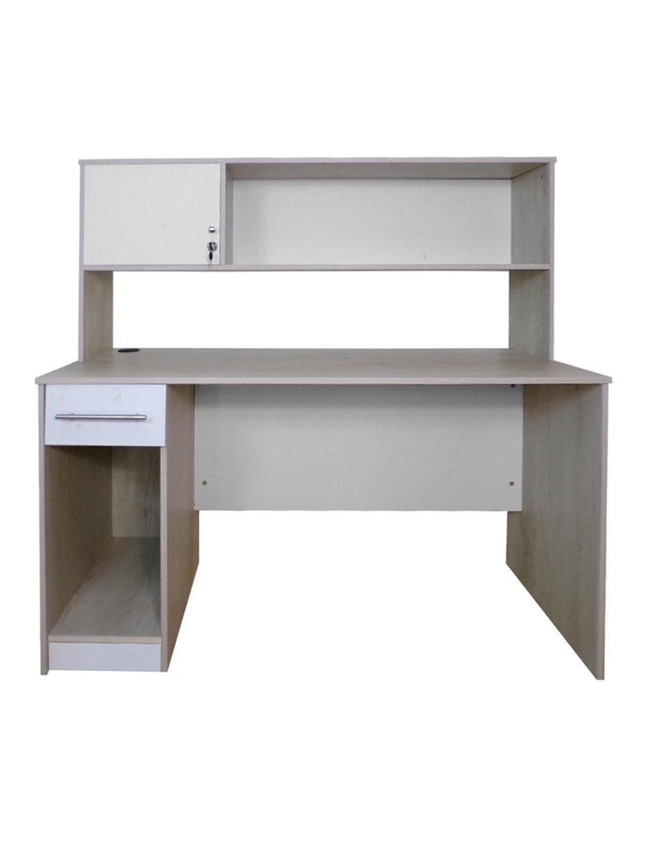 Escritorio Davina de MDF