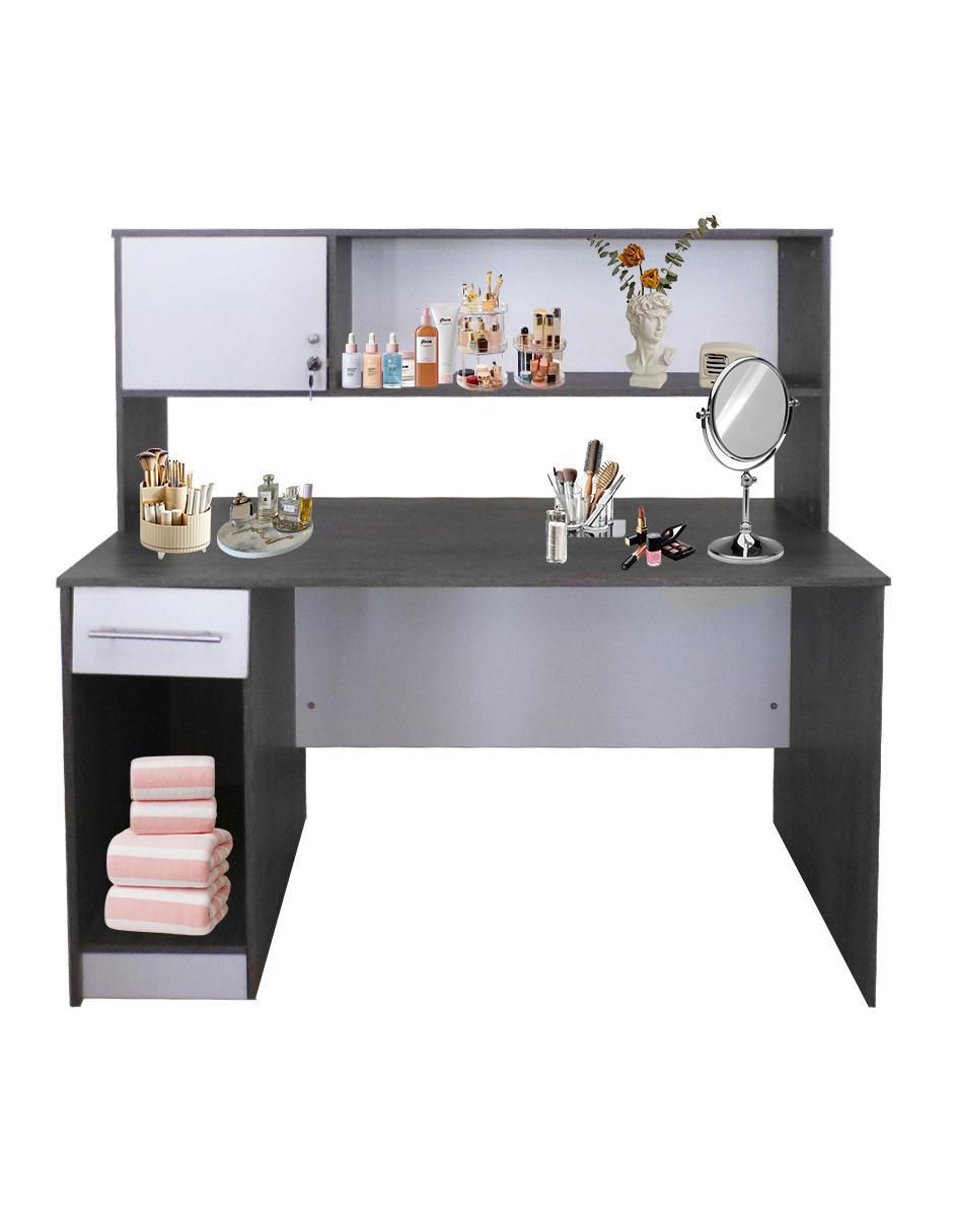 Escritorio Davina de MDF 6