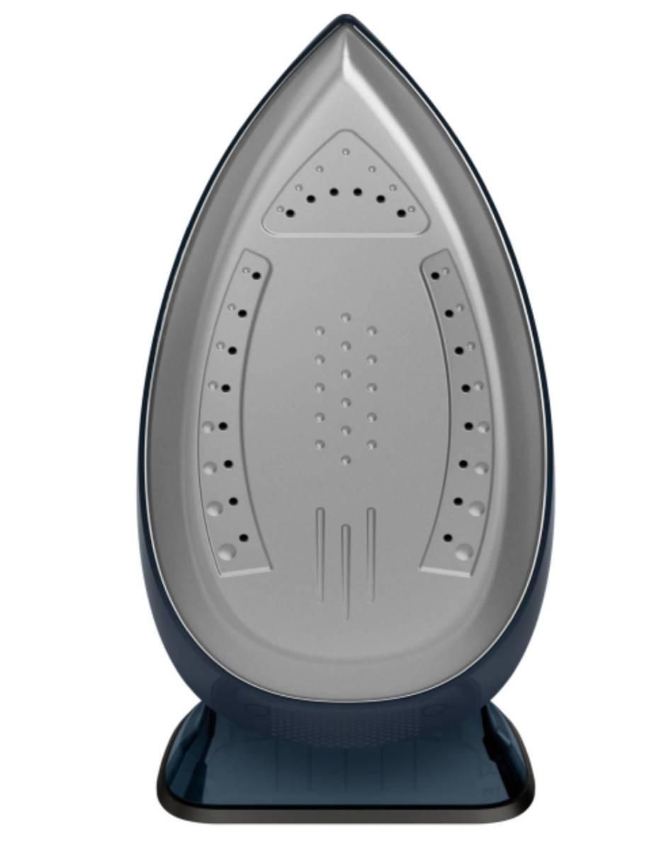 PLANCHA P0605 , AZUL 4