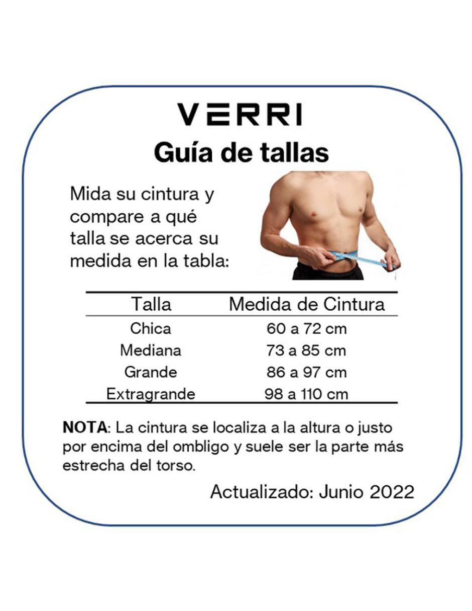 Faja M1401 2