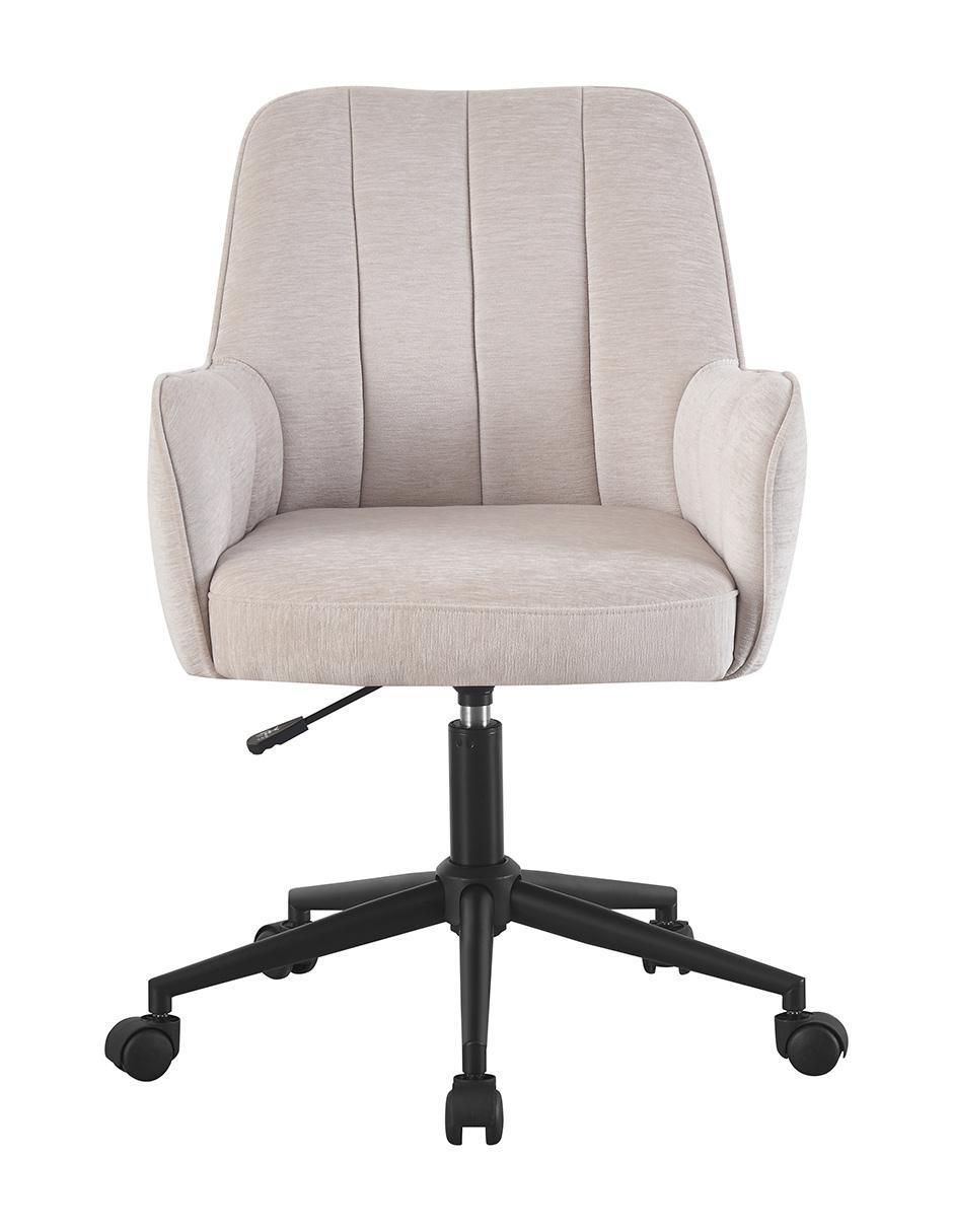 Silla escritorio Amsterdam Silla escritorio Amsterdam