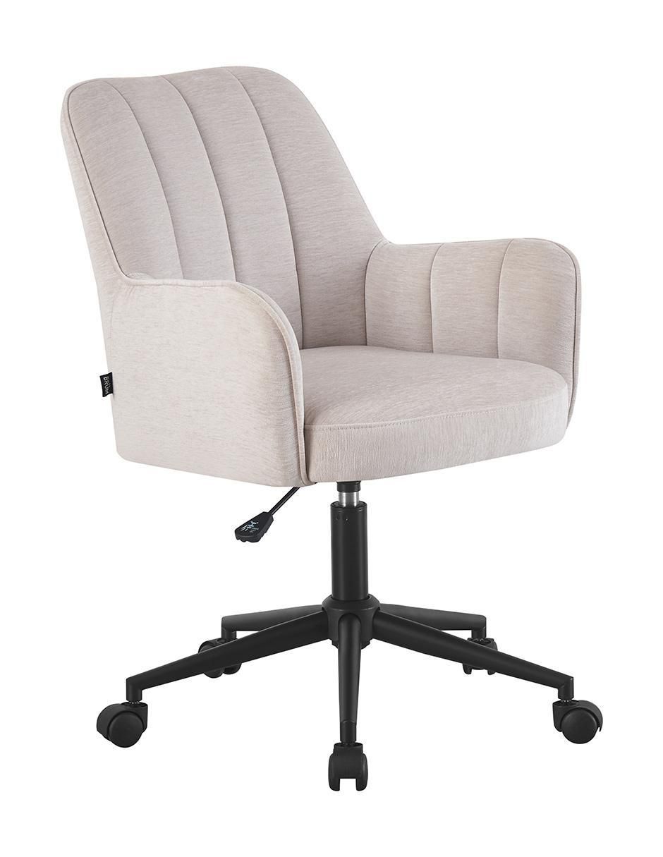 Silla escritorio Amsterdam 5