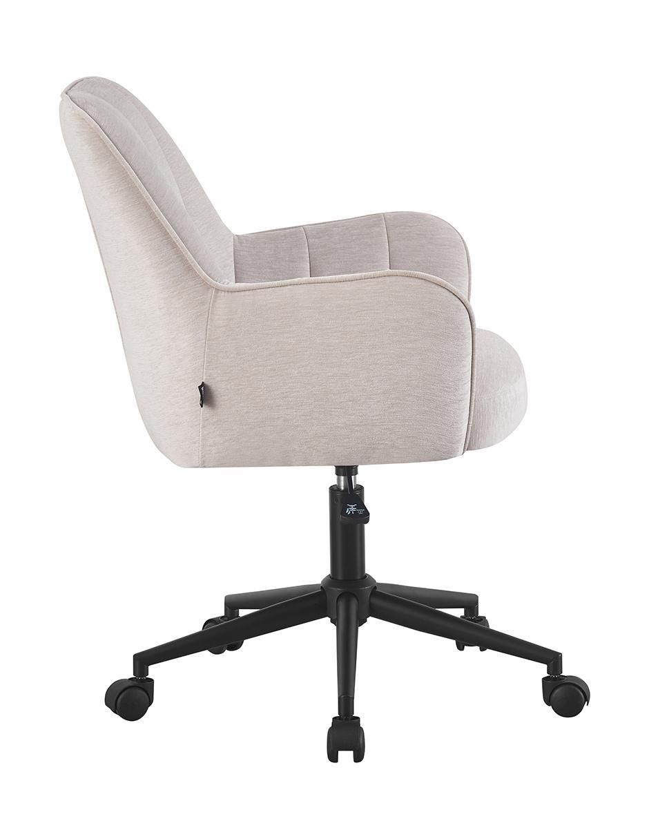 Silla escritorio Amsterdam 4