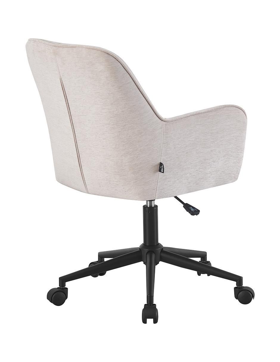 Silla escritorio Amsterdam 3