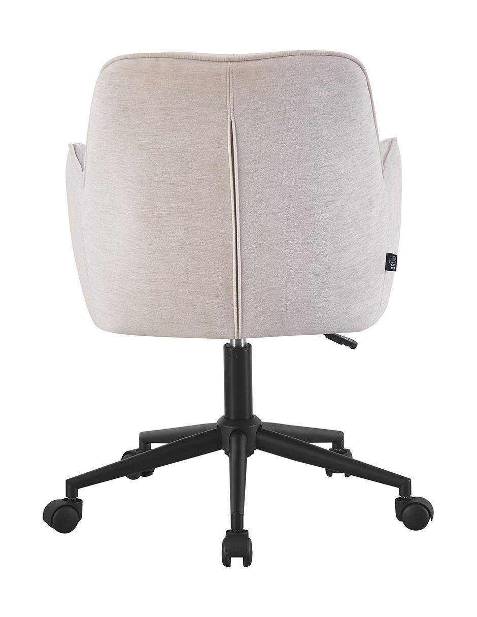 Silla escritorio Amsterdam 2