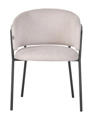 Silla Escocia Pata Negra Silla Escocia Pata Negra