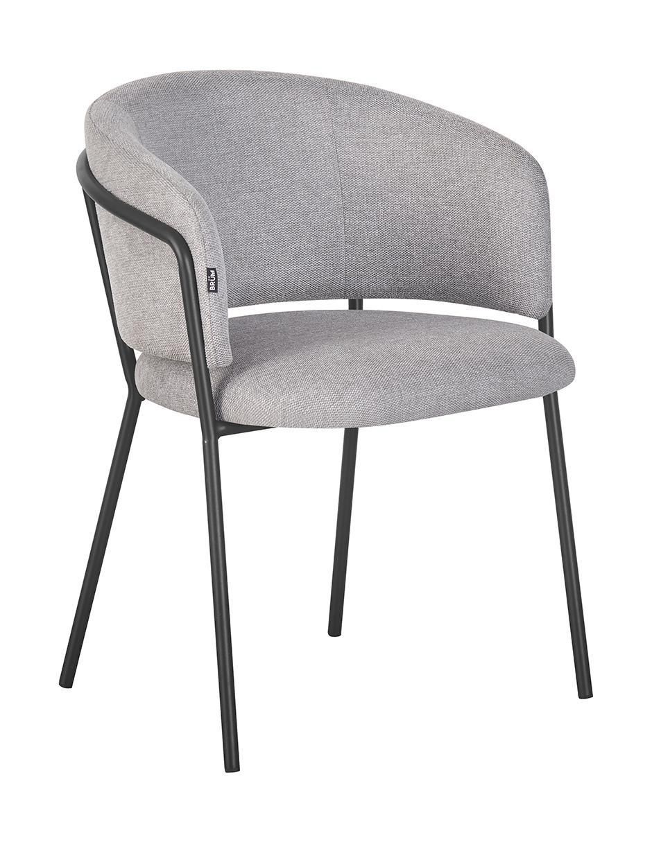 Silla Escocia Pata Negra 5