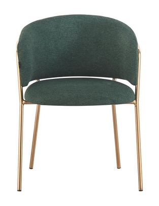 Silla Escocia