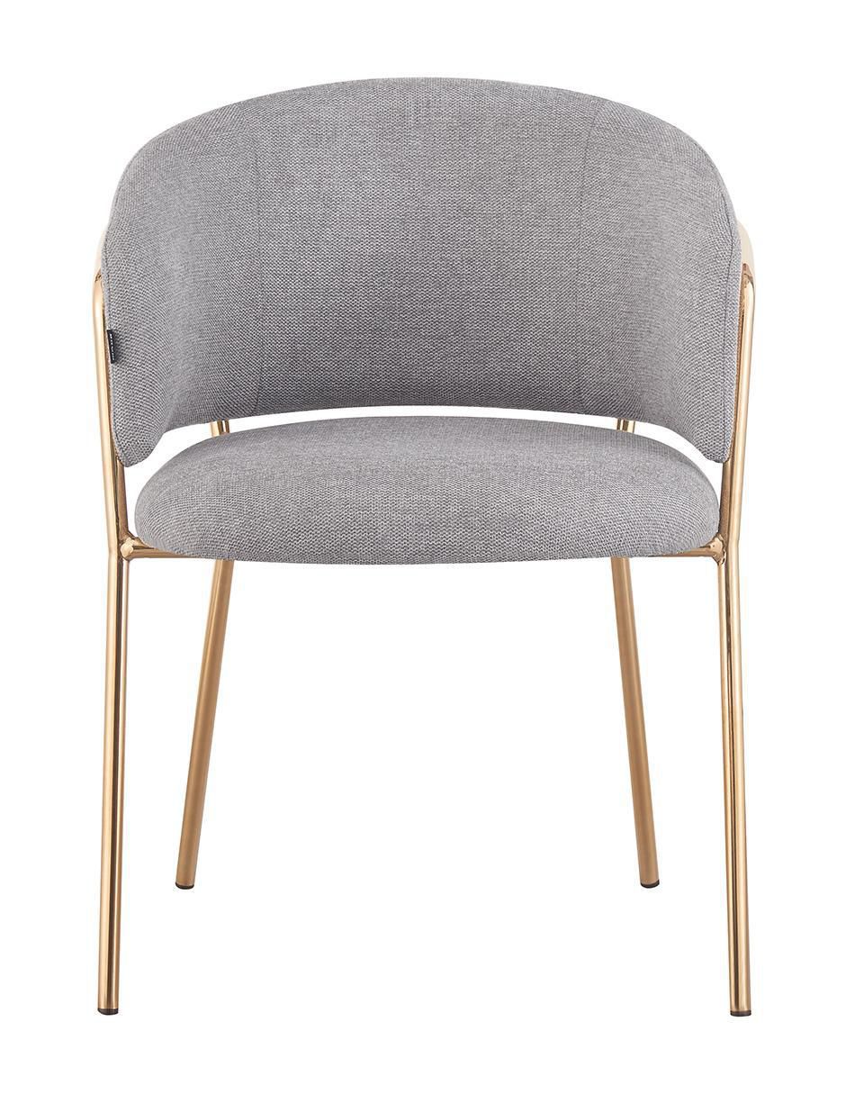 Silla Escocia 1