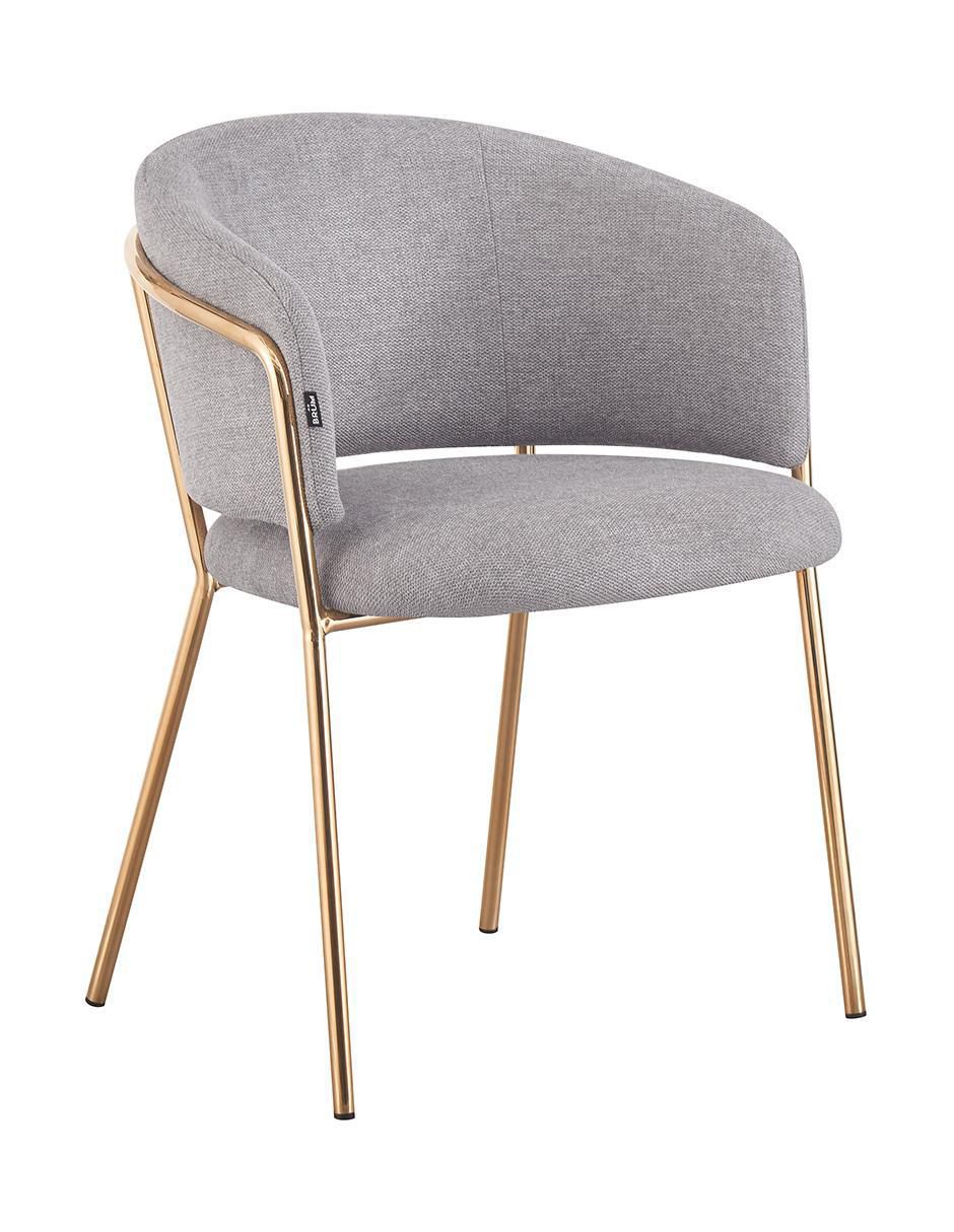 Silla Escocia 5
