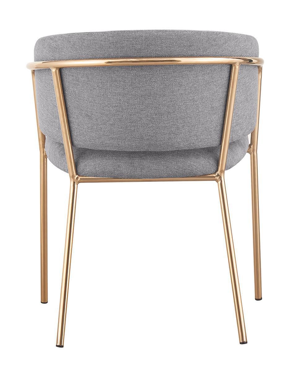 Silla Escocia 2