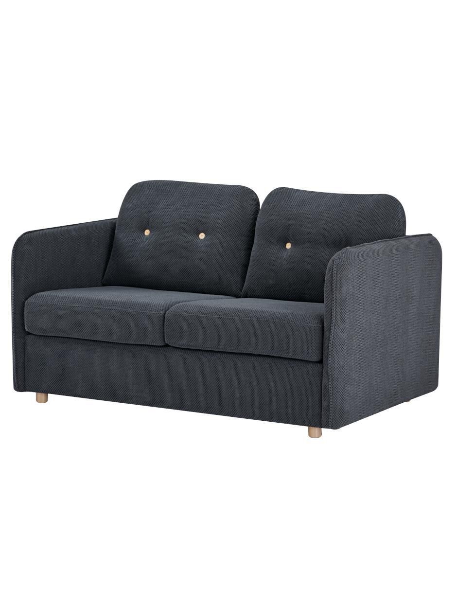 Sofá cama armable Premium de poliéster Sofá cama armable Premium de poliéster