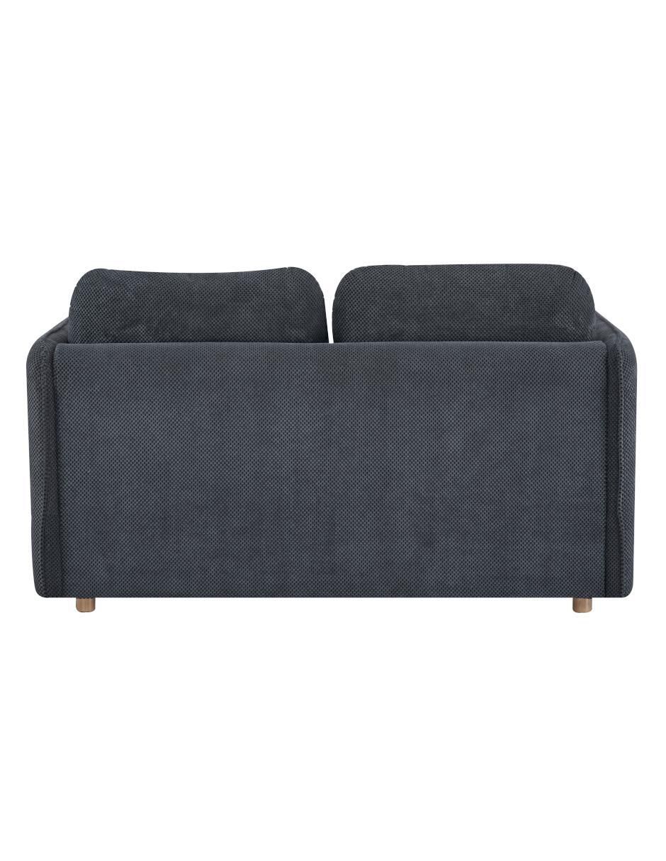 Sofá cama armable Premium de poliéster 5