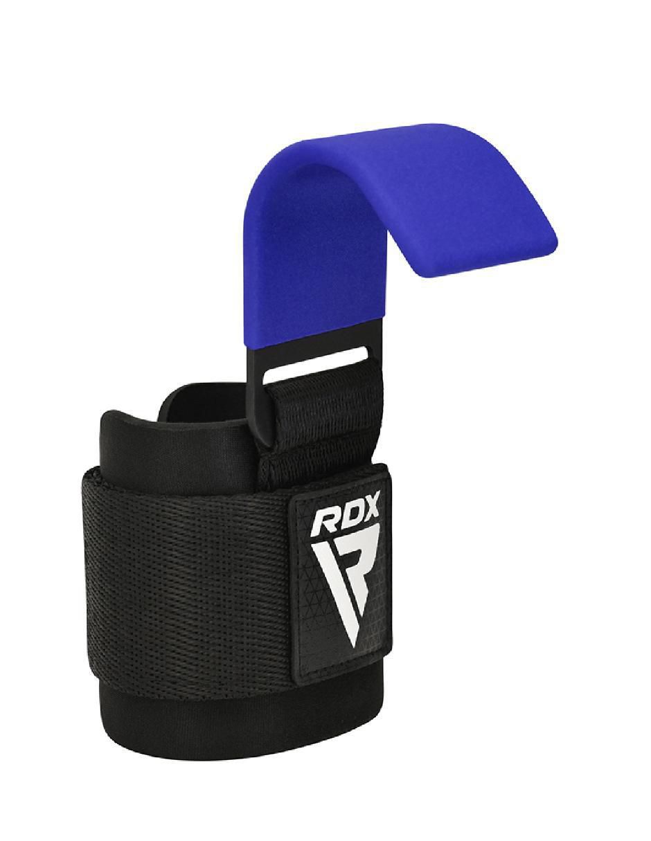 Muñequera deportiva WAN-W5