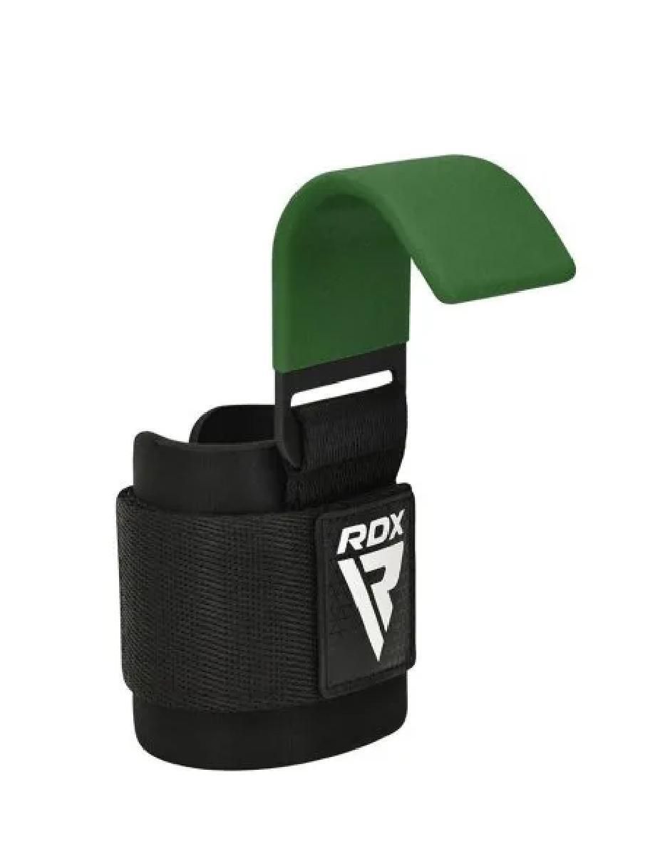 Muñequera deportiva WAN-W5 1