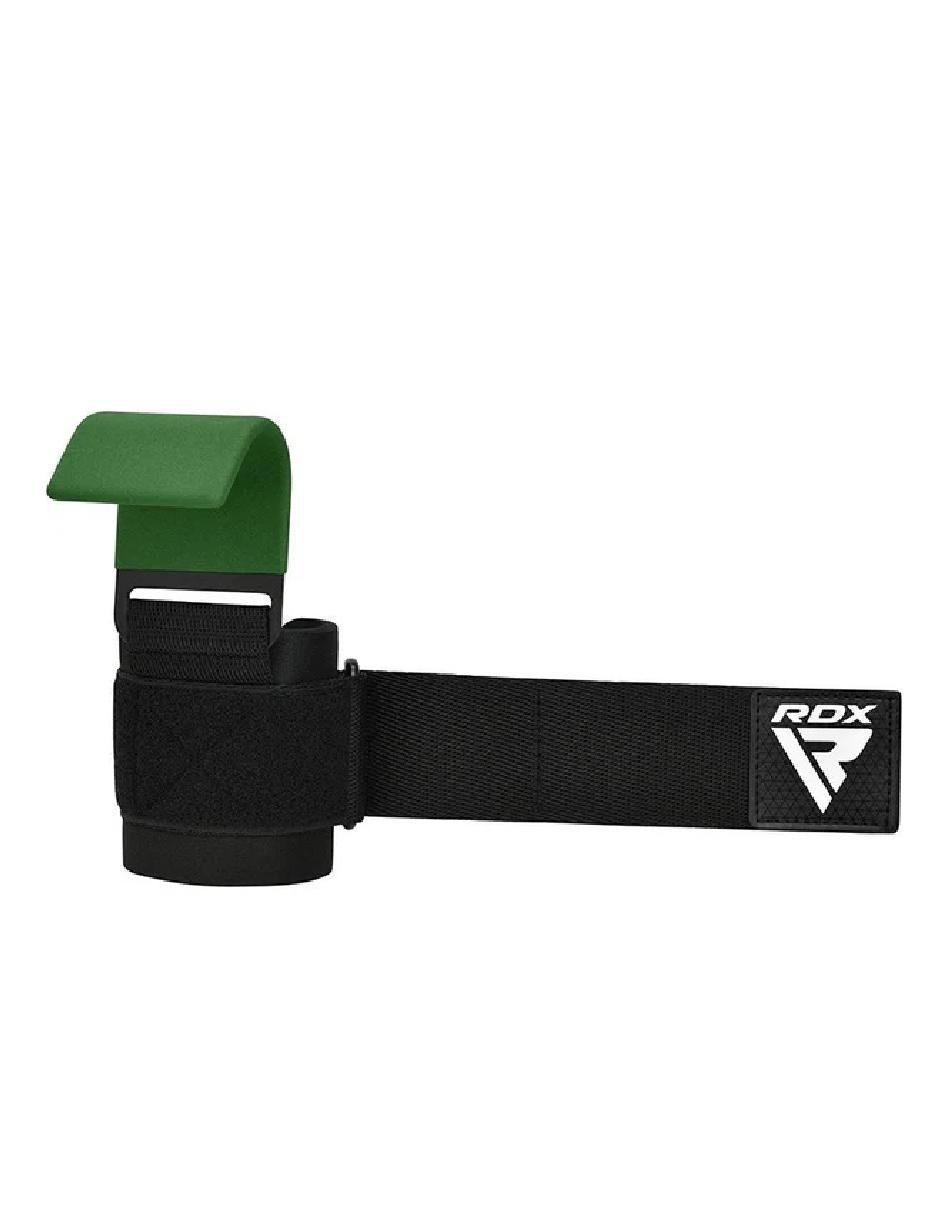 Muñequera deportiva WAN-W5 4