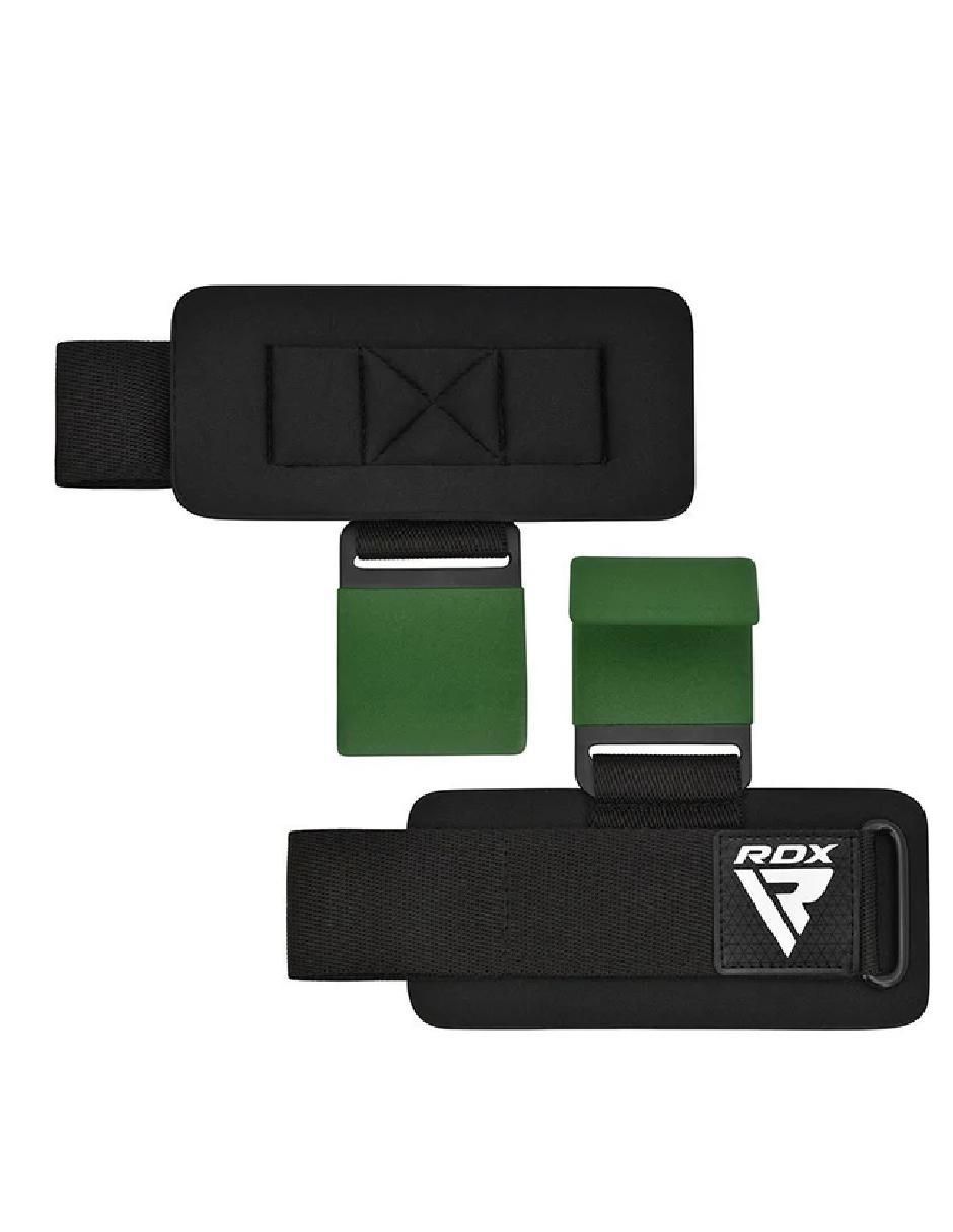 Muñequera deportiva WAN-W5 2