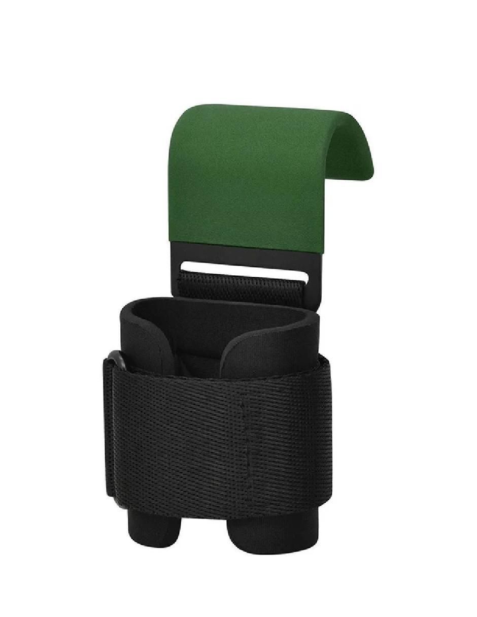Muñequera deportiva WAN-W5 7