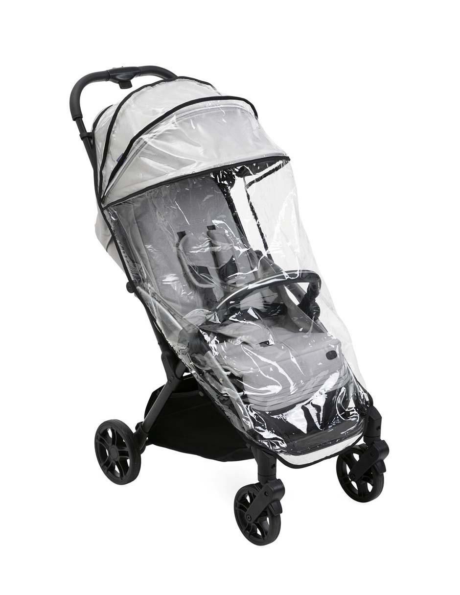Carriola de bastón Goody Xplus plegable 5