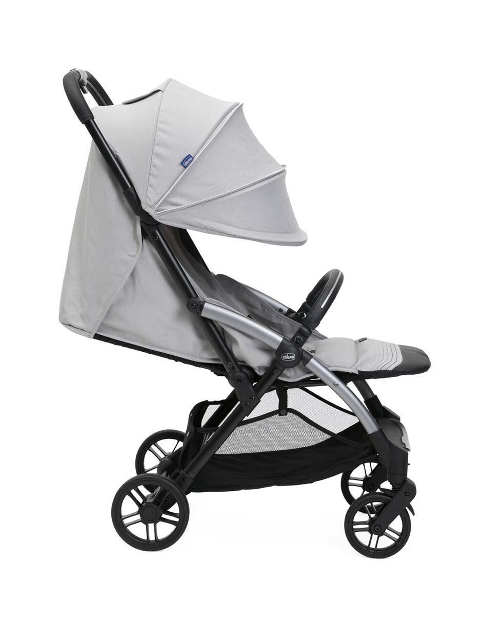 Carriola de bastón Goody Xplus plegable 2
