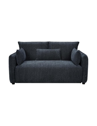 Love Seat Noruega Love Seat Noruega