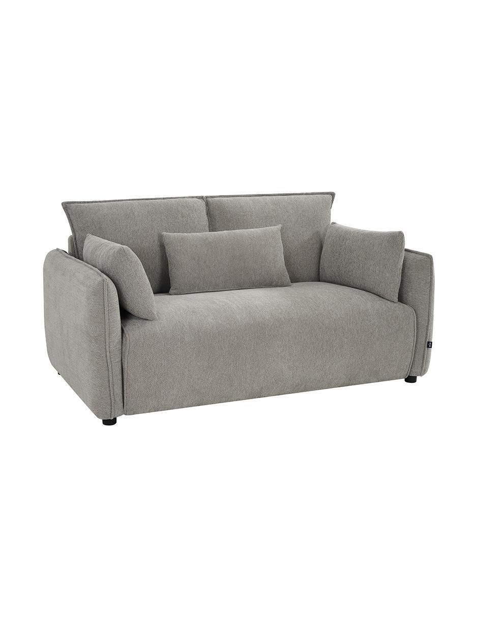 Love Seat Noruega 6