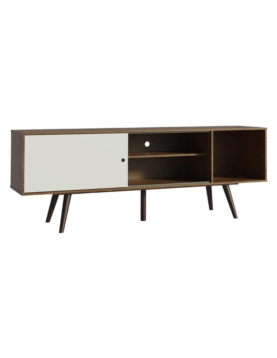 Mueble de TV armable Cairo de MDP