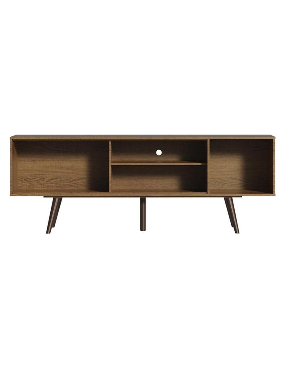 Mueble de TV armable Cairo de MDP 5