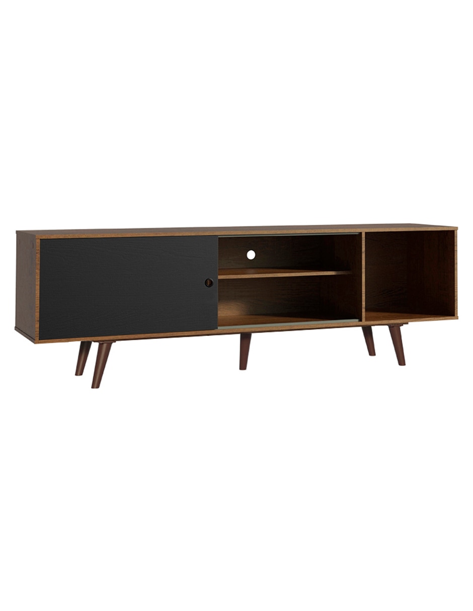 Mueble de tv armable Dubai de MDP 1