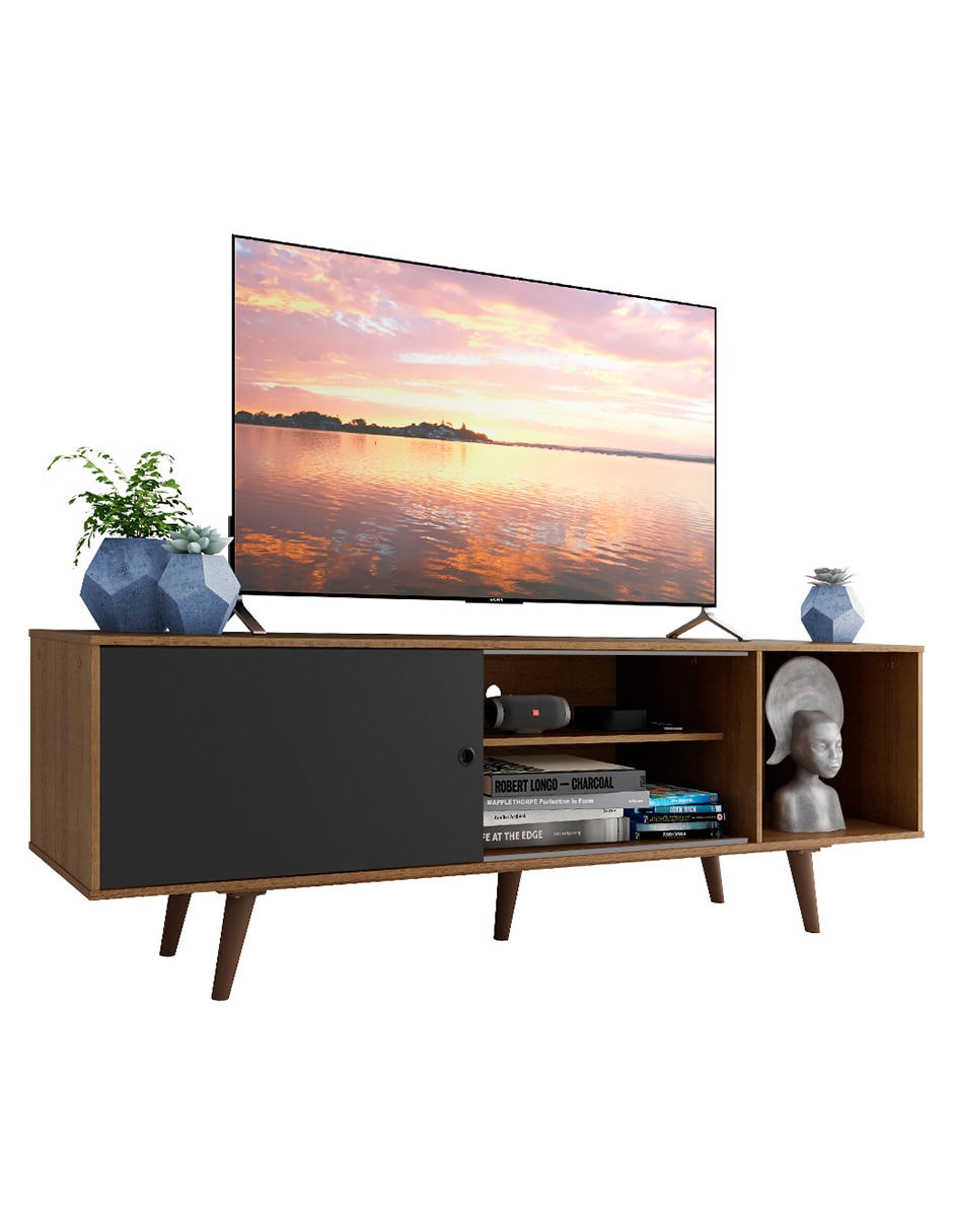 Mueble de tv Dubai de MDP 9
