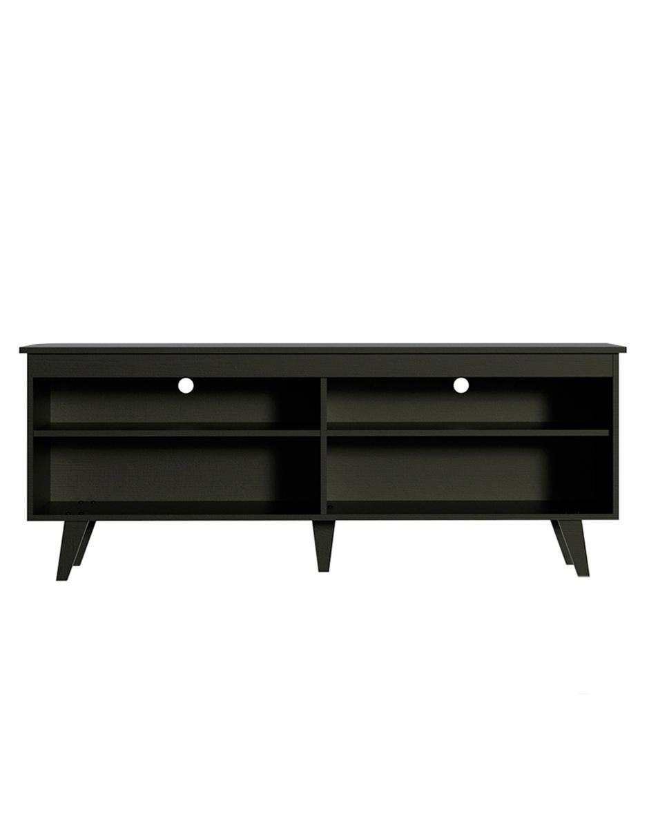 Mueble de TV armable Udine de MDP Mueble de TV armable Udine de MDP