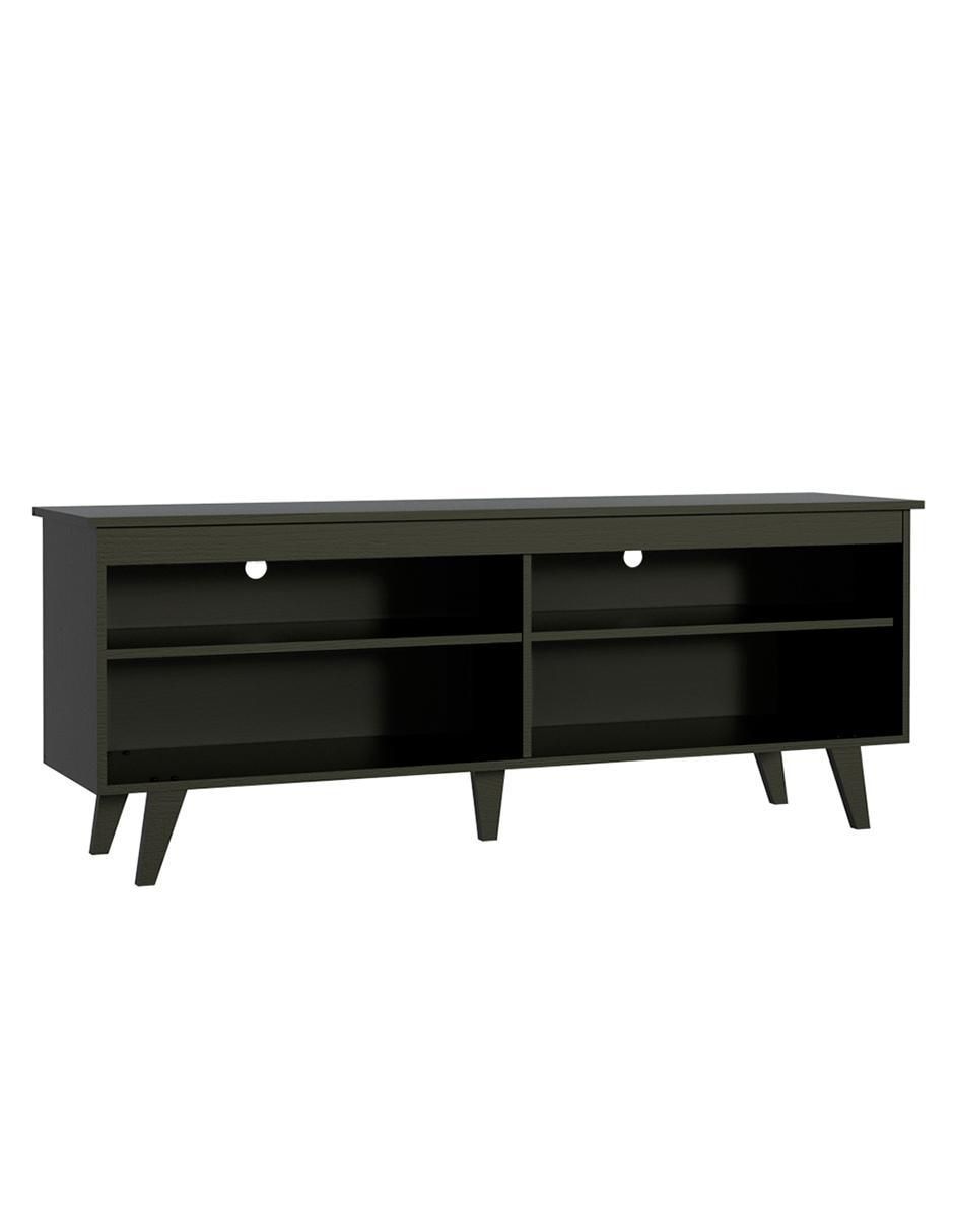 Mueble de TV armable Udine de MDP 5
