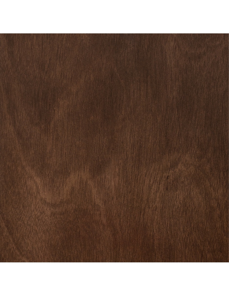 Mueble de tv luciana de madera 15