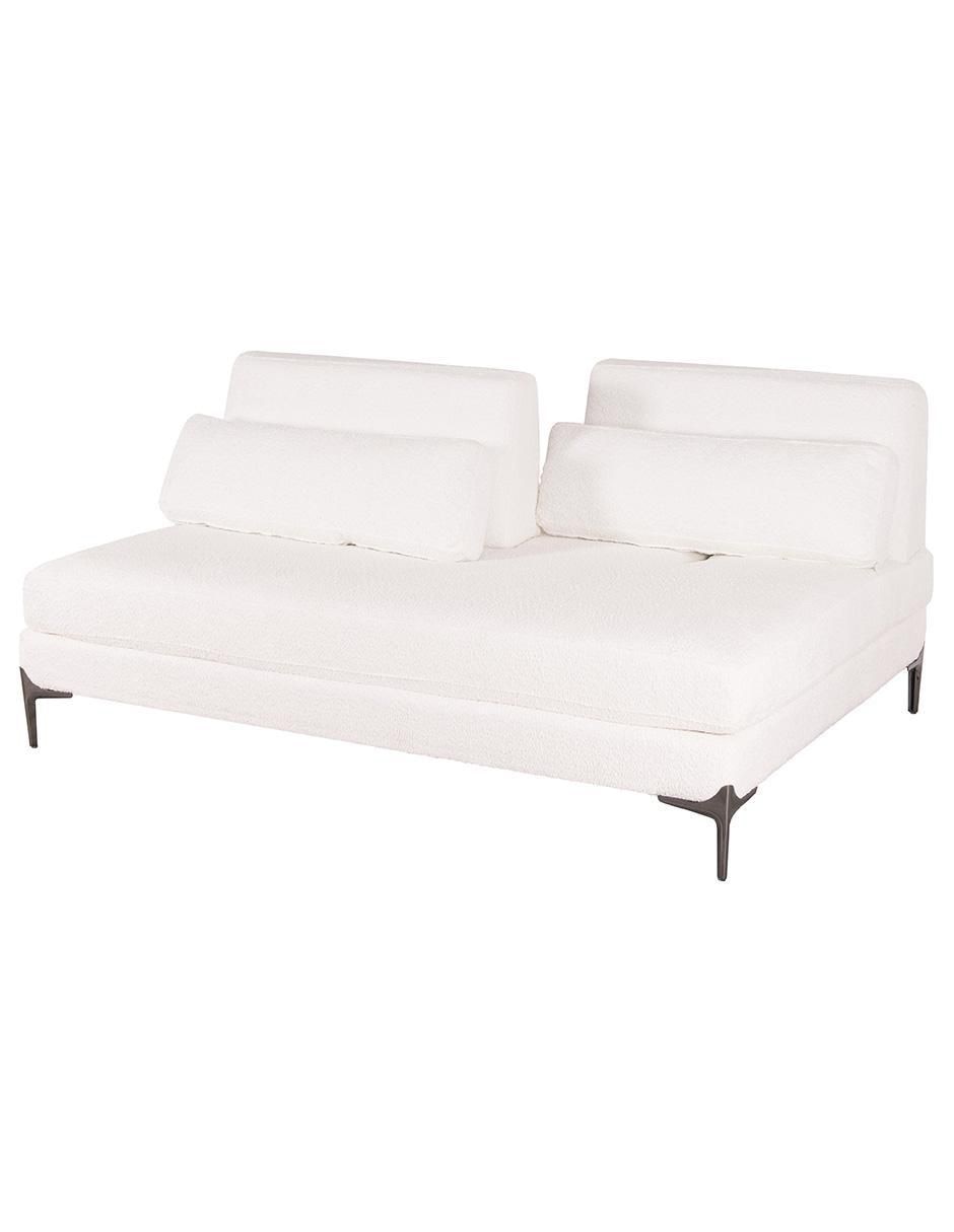 Sofá cama gibra Sofá cama gibra