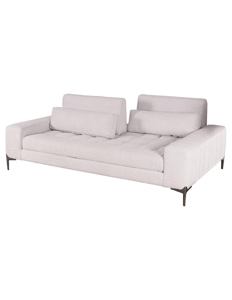 Sofá cama gibra 1