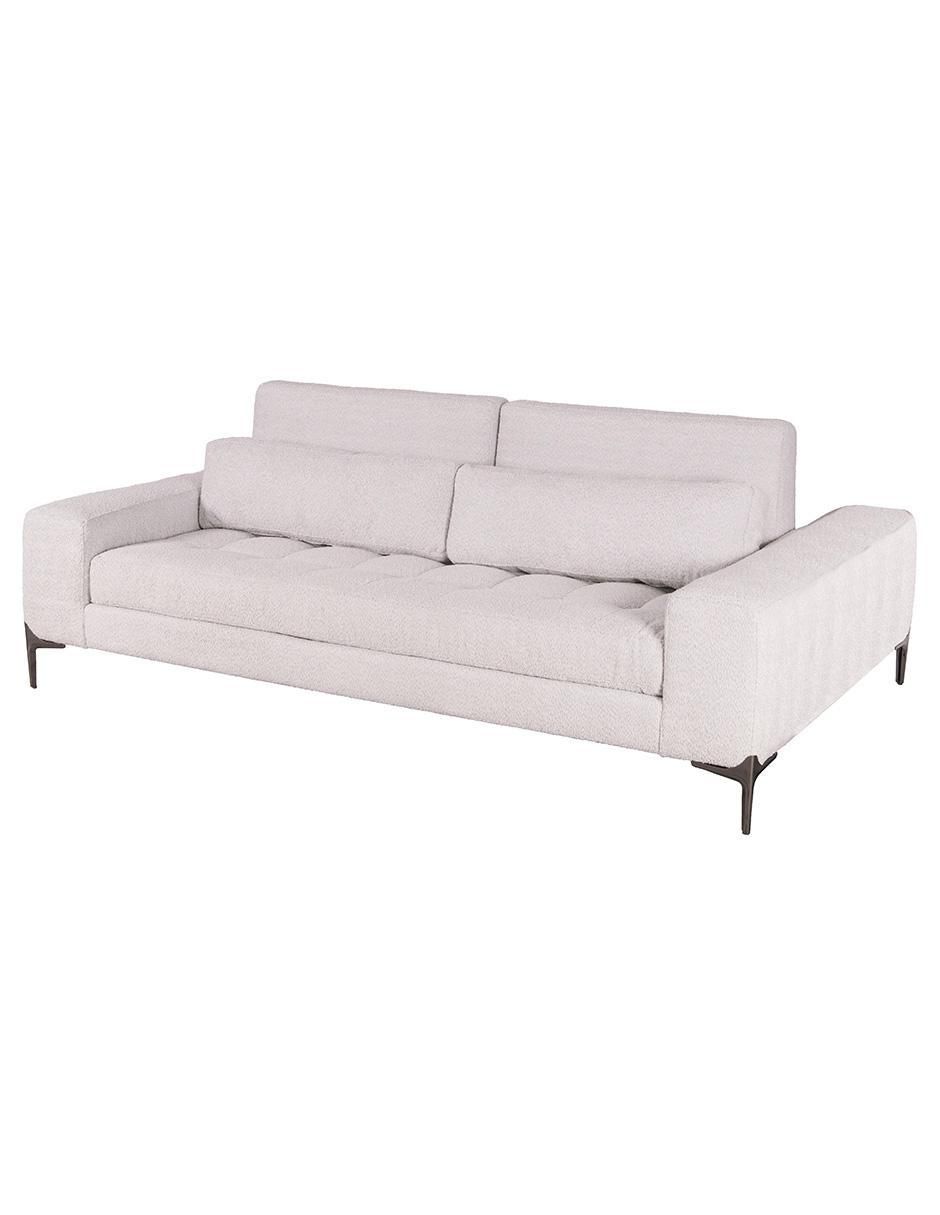 Sofá cama gibra 2