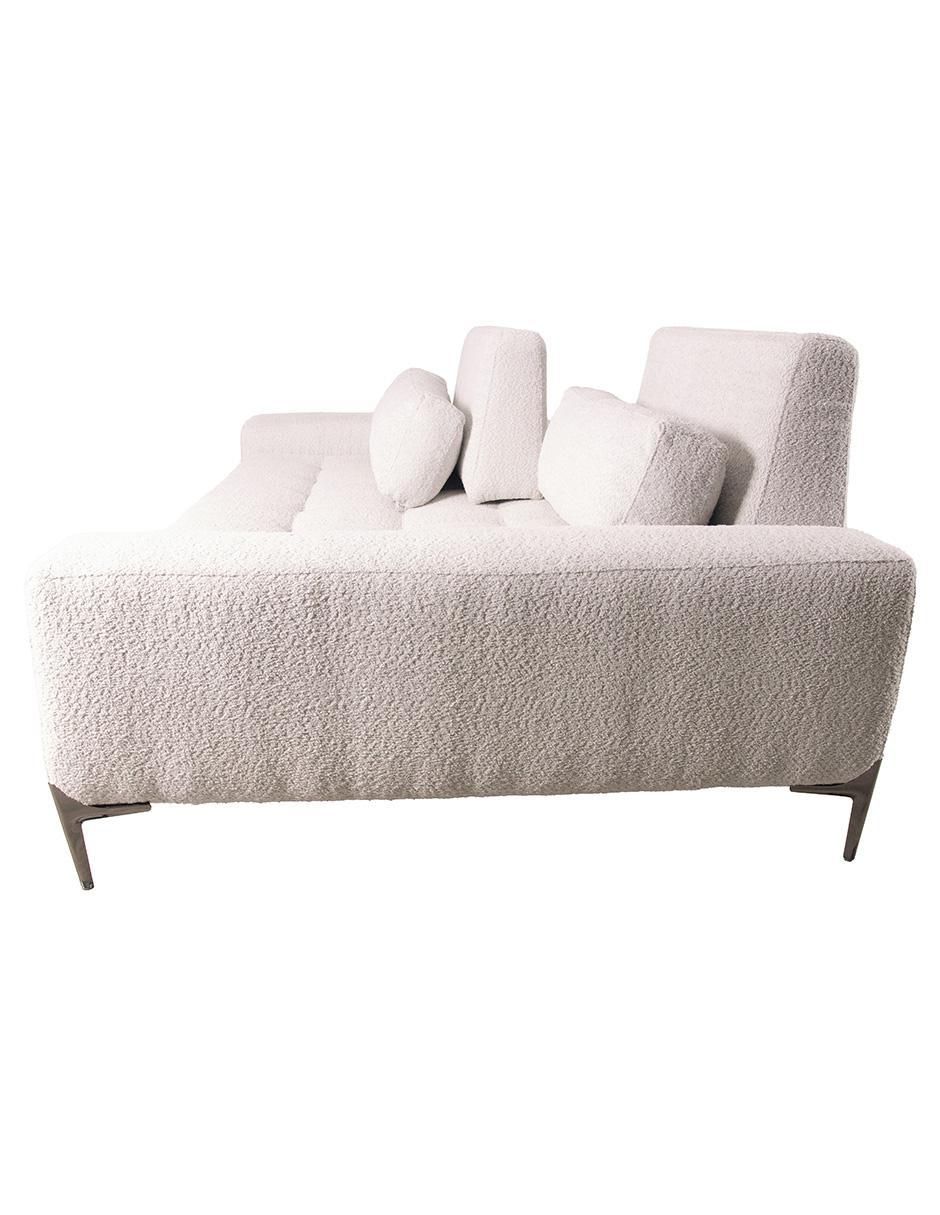 Sofá cama gibra 3