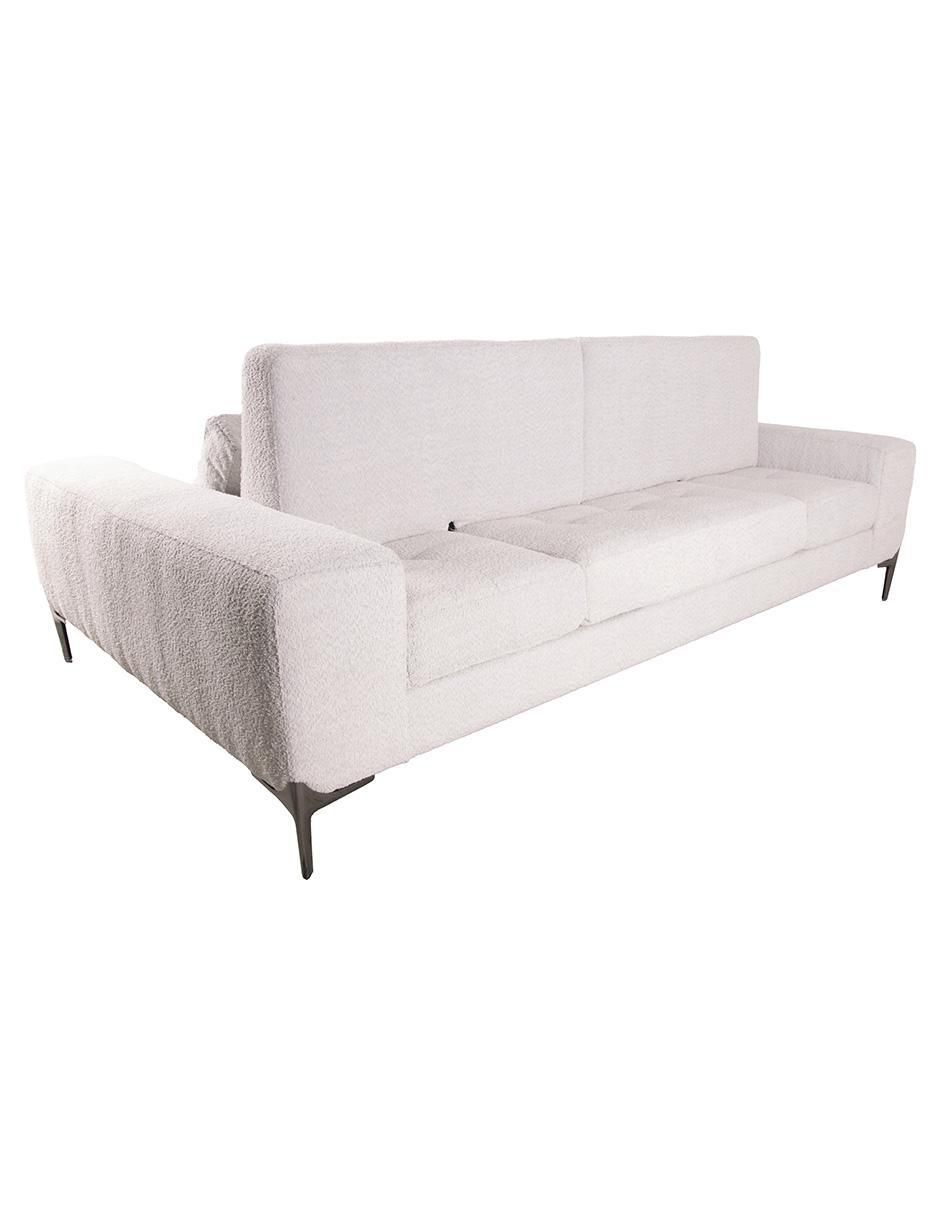 Sofá cama gibra 4