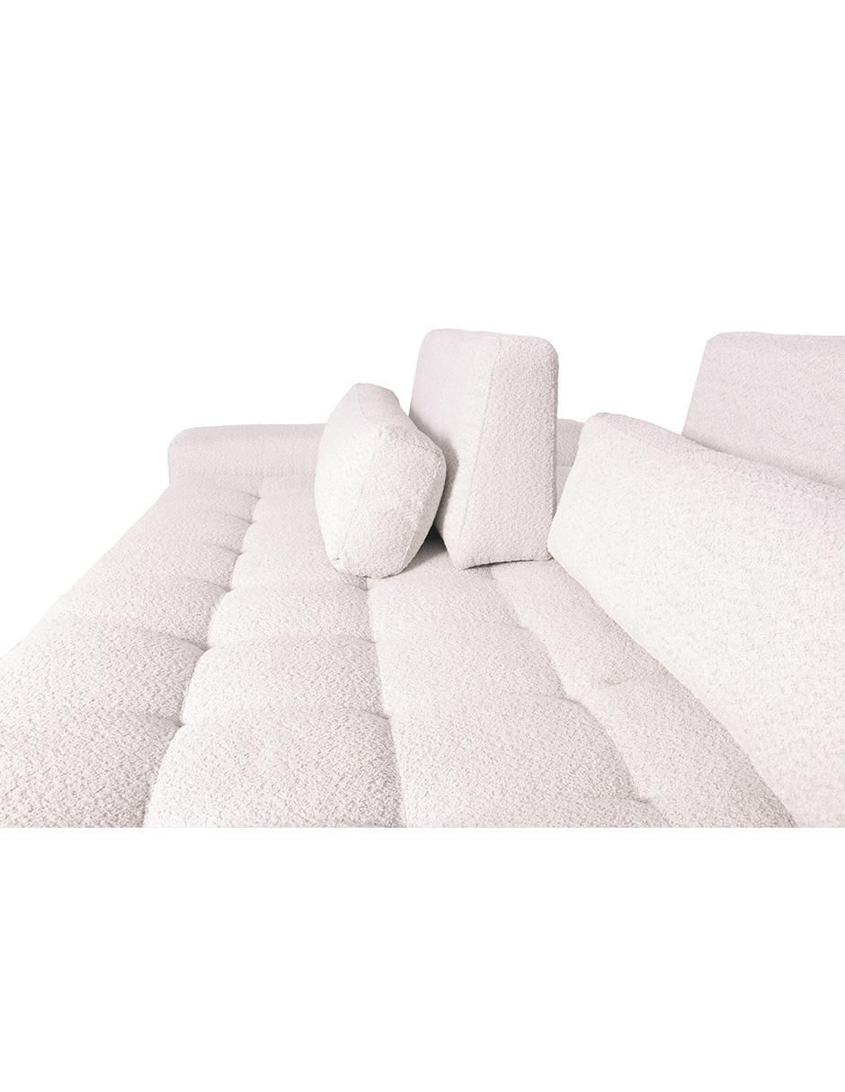 Sofá cama gibra 5