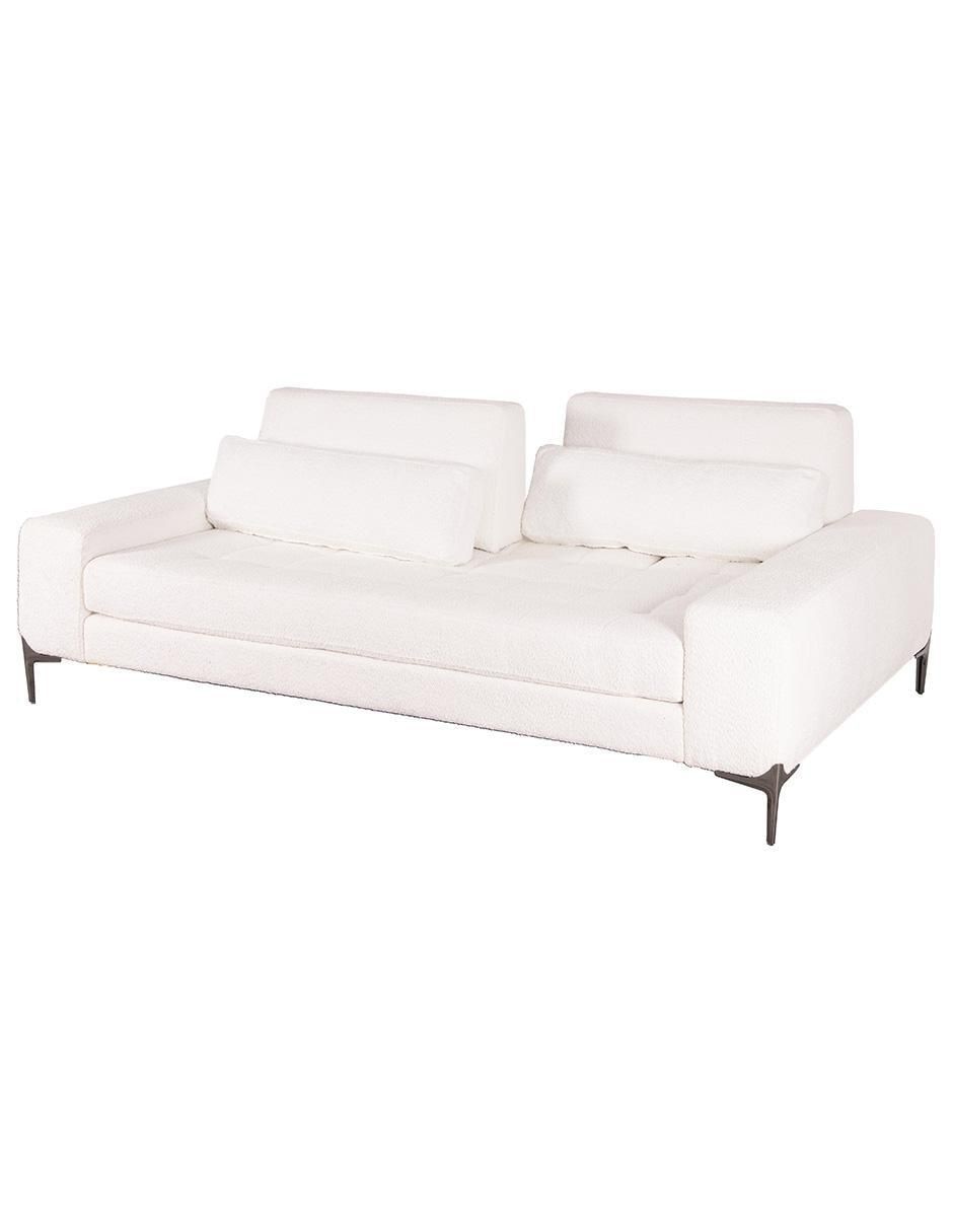 Blanco 2